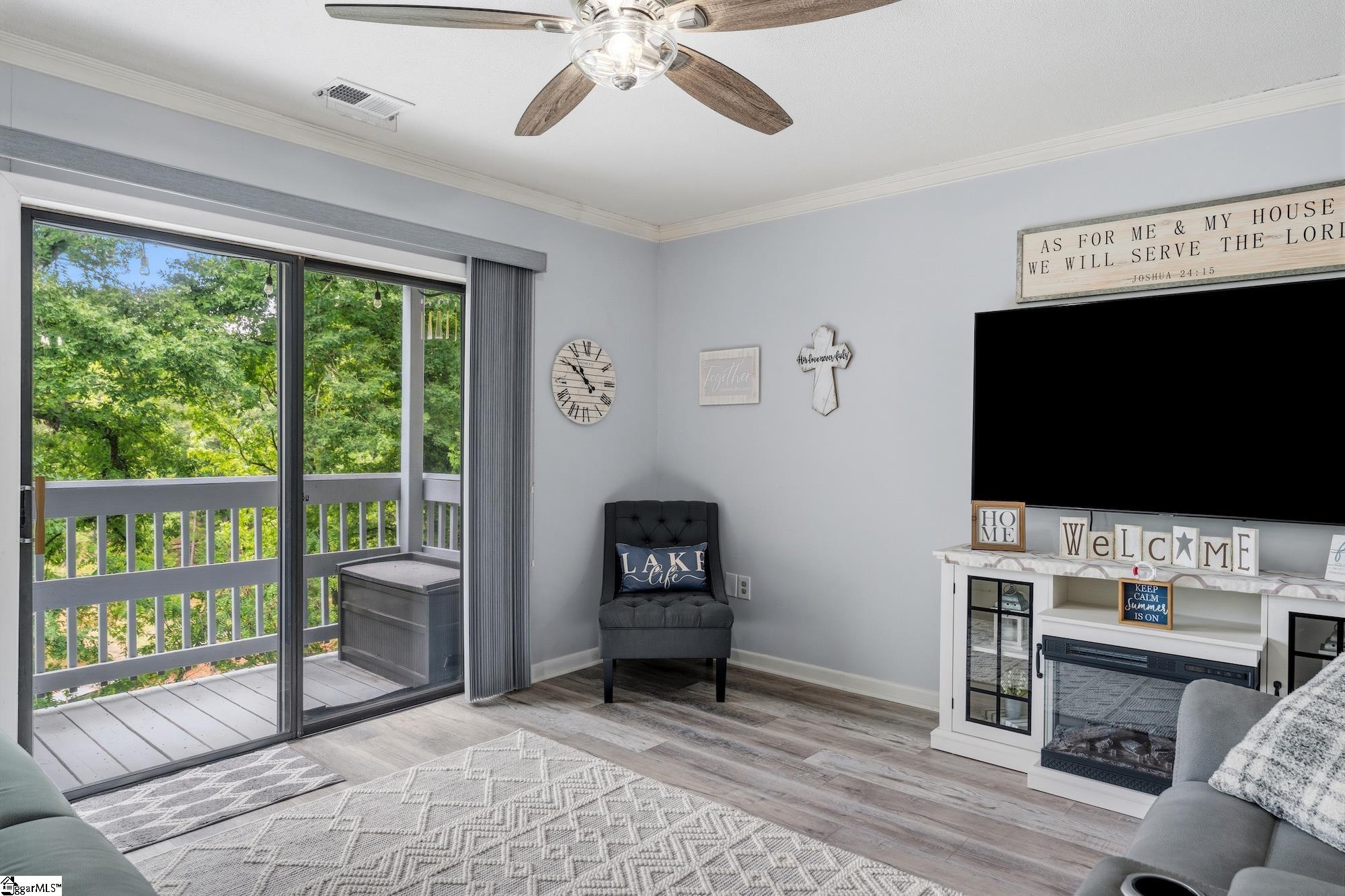 32 Harbor Gate Anderson, SC 29625 - Photo 10 of 29