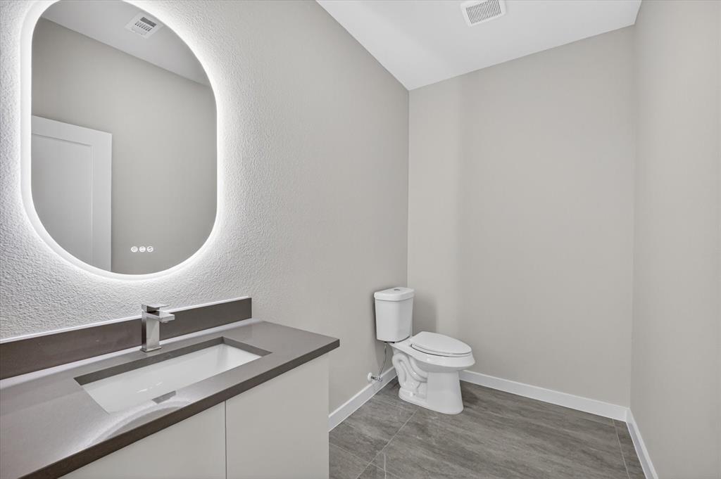 115 Rolston Road Irving, TX 75060 - Photo 14 of 30