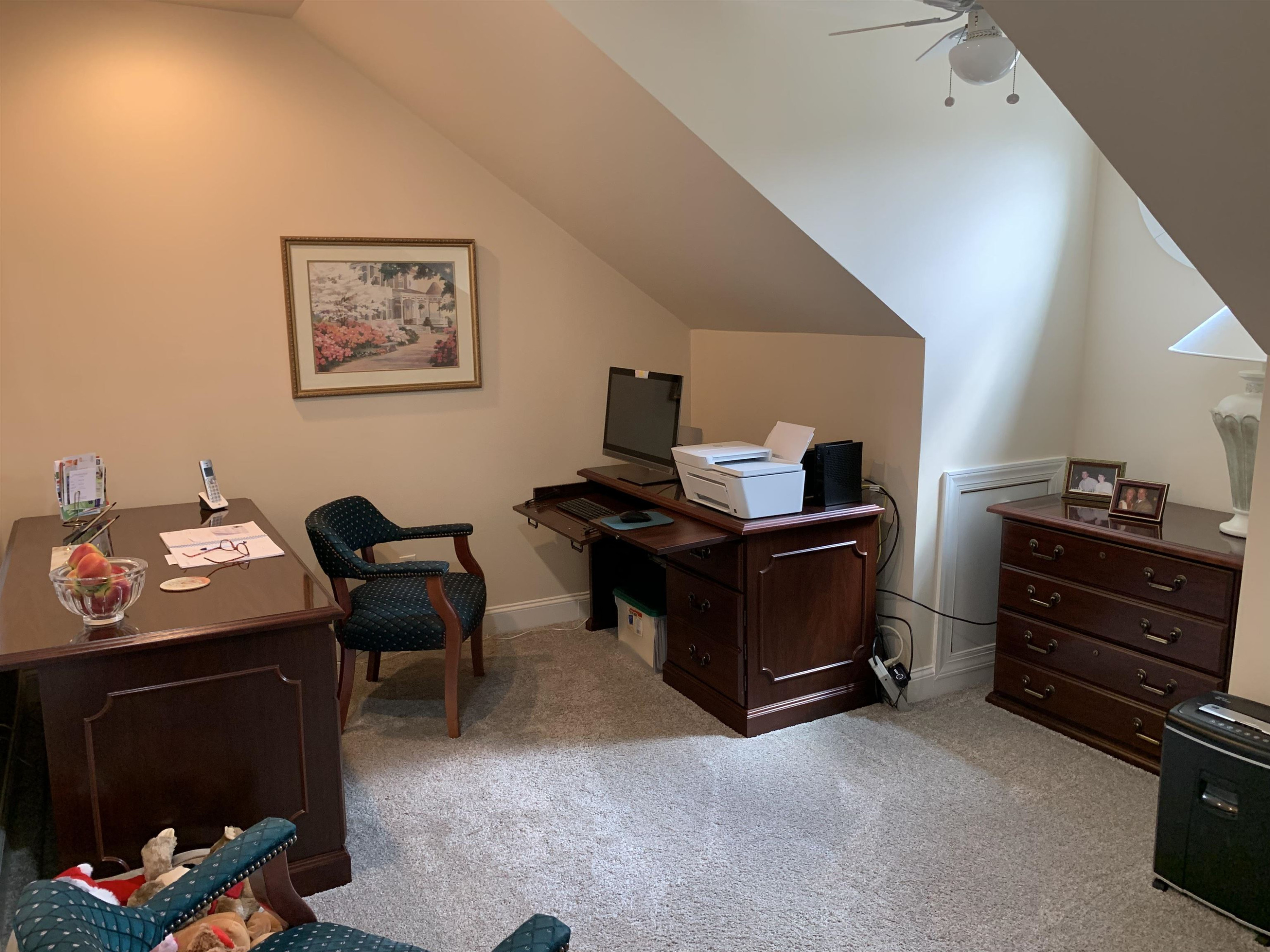 2916 Hawtree Drive Raleigh, NC 27613 - Photo 36 of 51 Photo 36