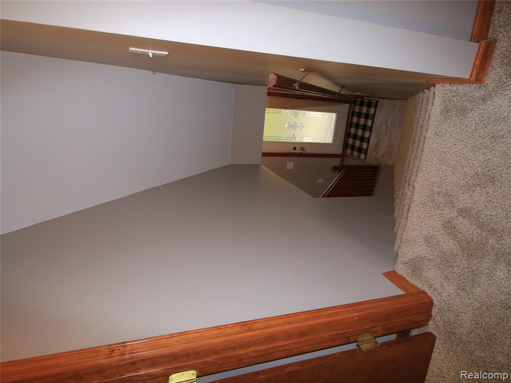 1581 South Force Road Attica, MI 48412 - Photo 52 of 93 Gallery Image 52