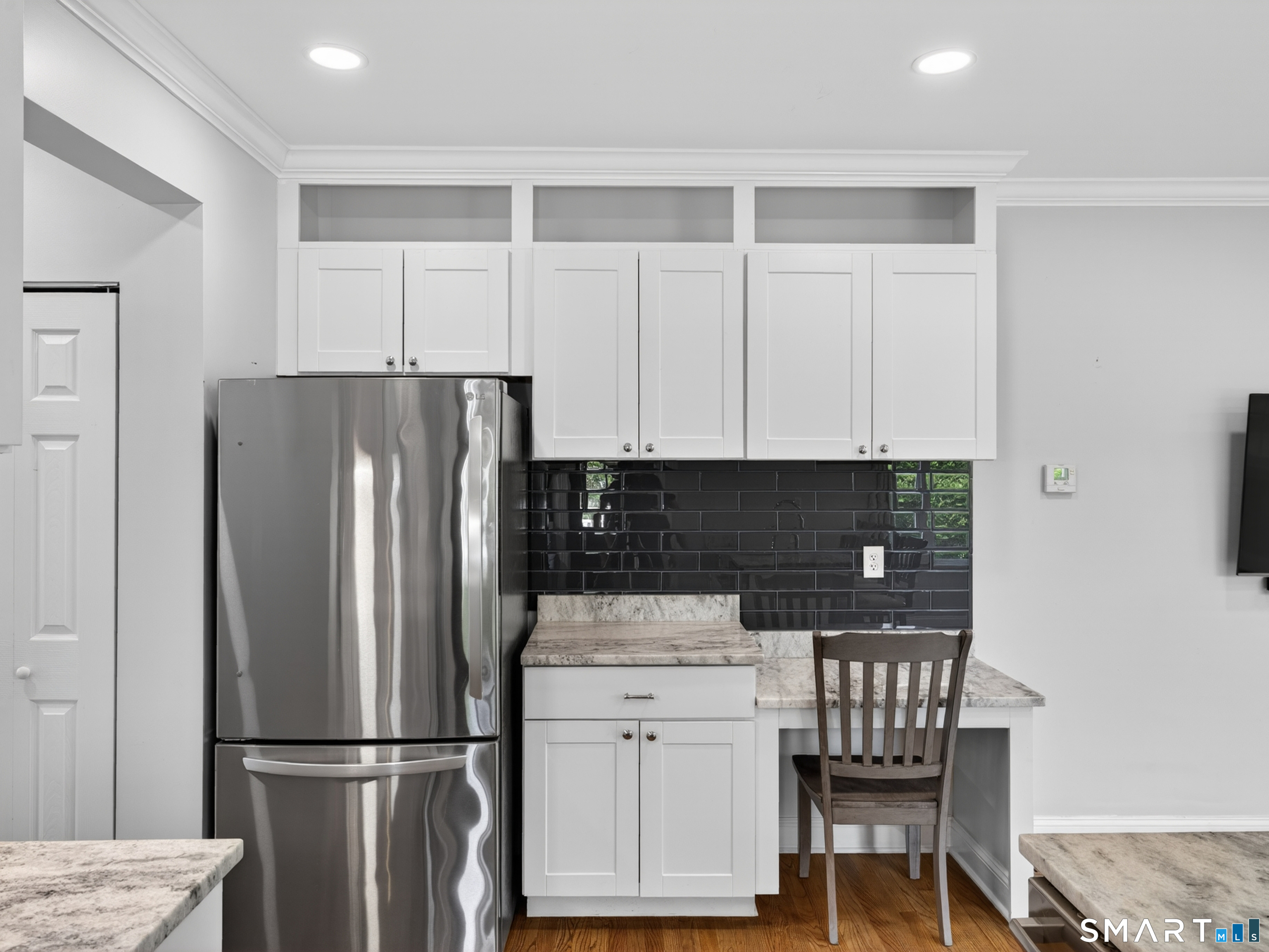 6 Harbor Parkway Clinton, CT 06413 - Photo 20 of 35