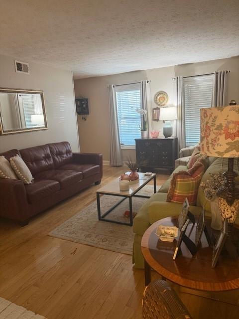 7750 Roswell Road, Unit C1 Atlanta, GA 30350 - Photo 19 of 31 Gallery Image 19