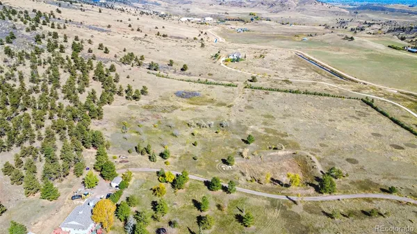 $490,000 | 407 Del Rio Road, Berthoud, CO 80513