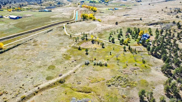 a view of ocean view