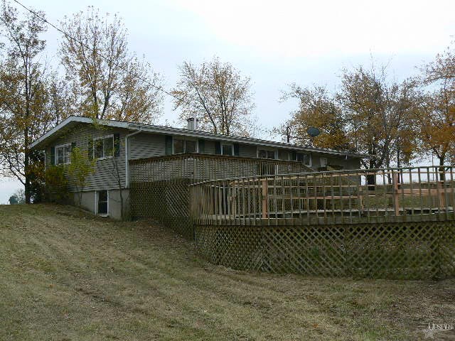 20121 Hurshtown Road Grabill, IN 46741 - Photo 14 of 14