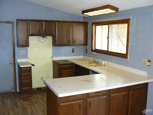 20121 Hurshtown Road Grabill, IN 46741 - Photo 3 of 14
