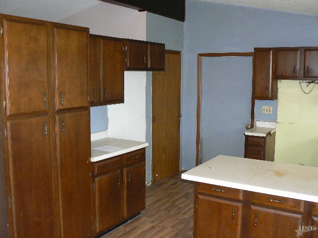 20121 Hurshtown Road Grabill, IN 46741 - Photo 4 of 14