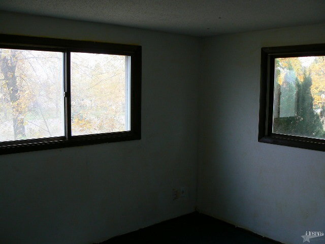 20121 Hurshtown Road Grabill, IN 46741 - Photo 6 of 14