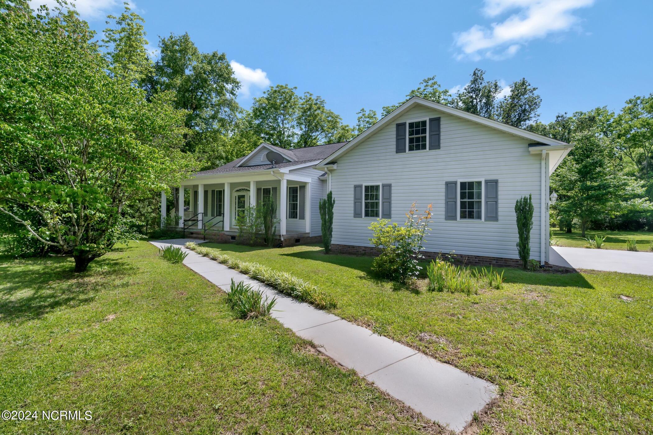 125 Slate Road Rockingham, NC 28379 - Photo 2 of 50 resize_DSC07064