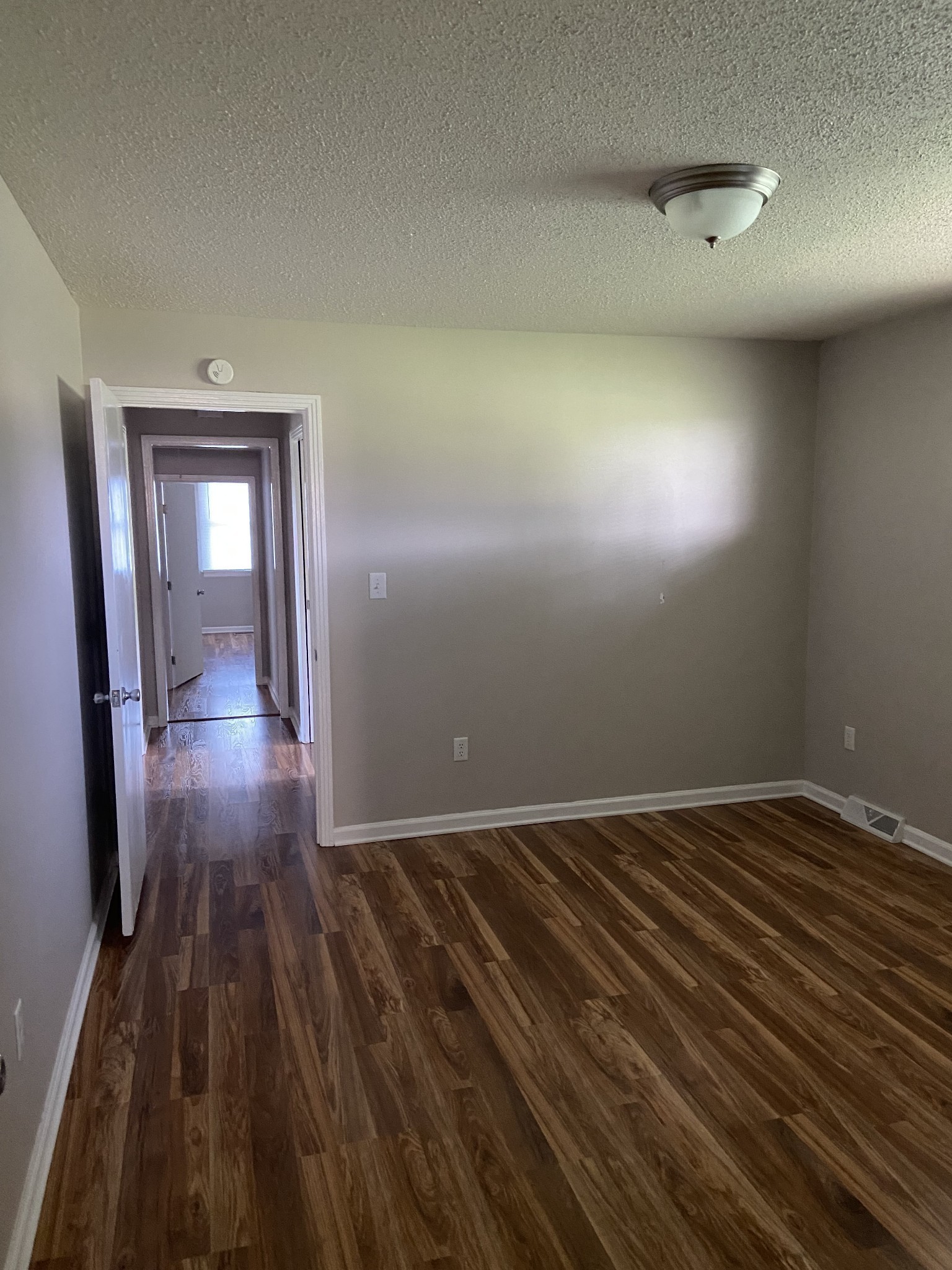 801 Webb Road Clarksville, TN 37040 - Photo 22 of 37