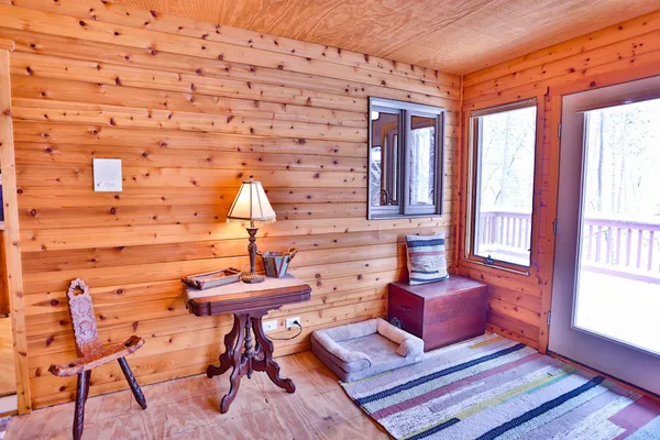 $645,000 | W10439 880th Avenue, River Falls, WI 54022
