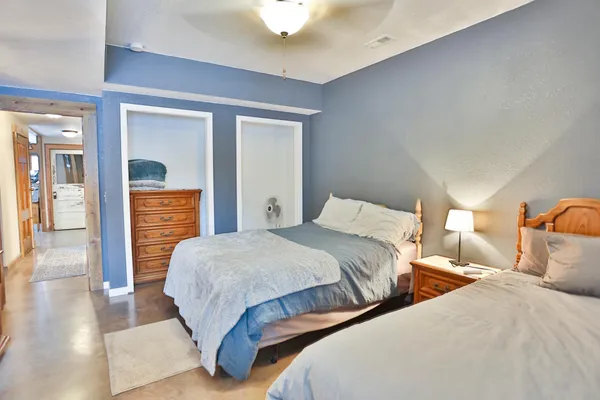 $645,000 | W10439 880th Avenue, River Falls, WI 54022