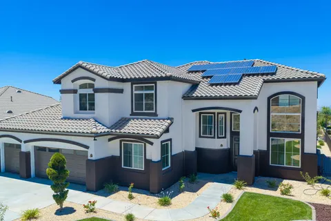$1,075,000 | 13435 Canyon Crest Road, Yucaipa, CA 92399