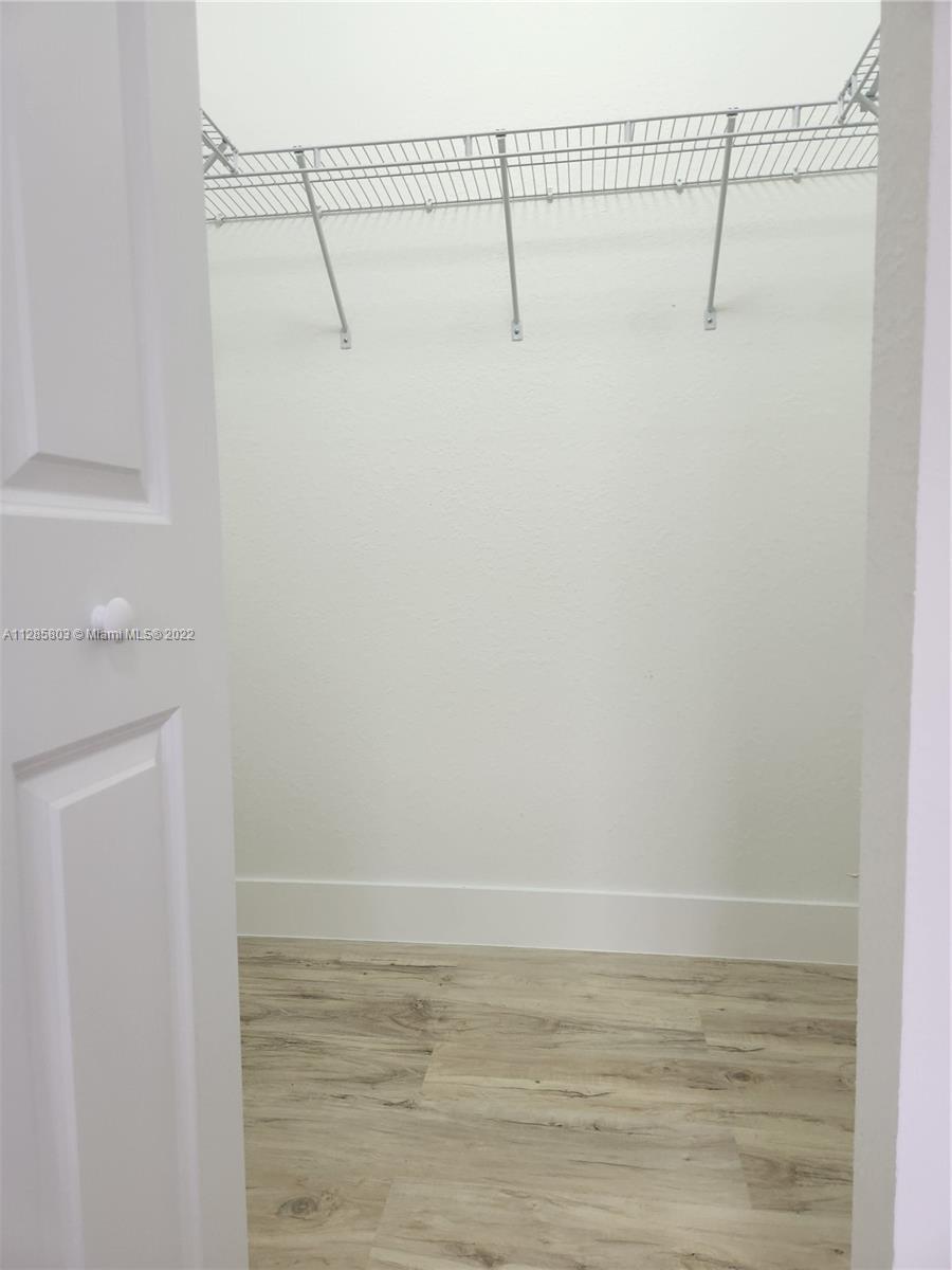 22065 Miami Avenue Miami, FL 33170 - Photo 22 of 27 a view of a room