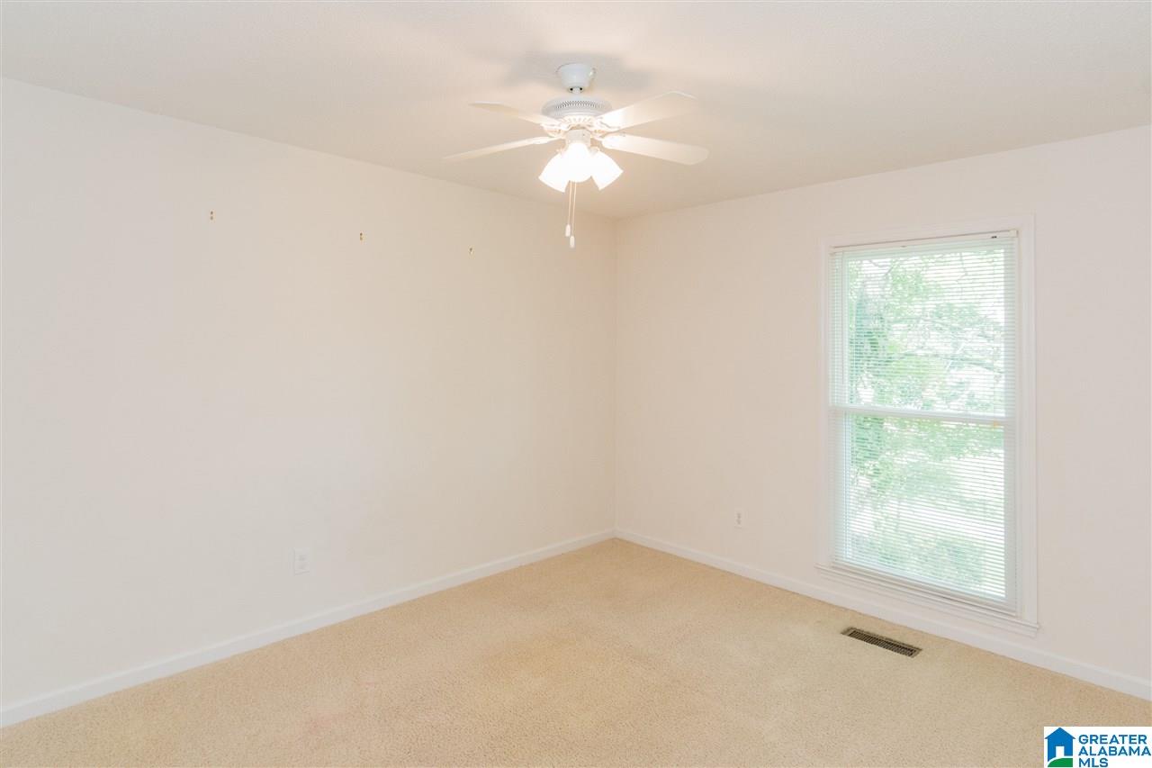 424 South Fork Circle Birmingham, AL 35244 - Photo 22 of 35