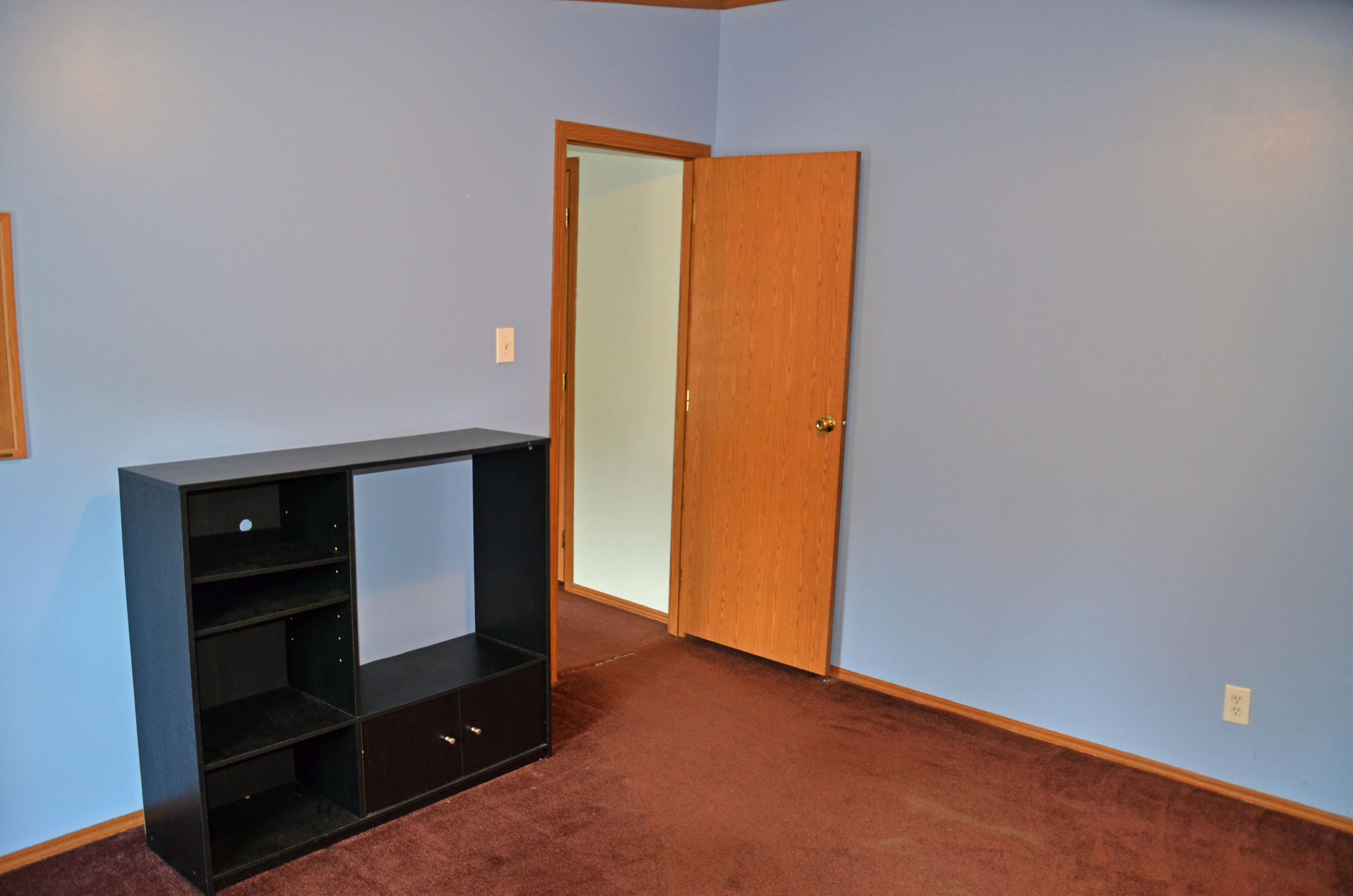 21 Smith Brook Road Otisfield, ME 04270 - Photo 31 of 44 Smithbrook 22