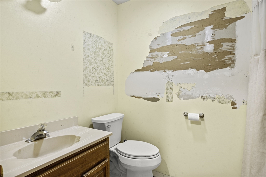 800 Town Farm Road Warren, MA 01083 - Photo 22 of 35