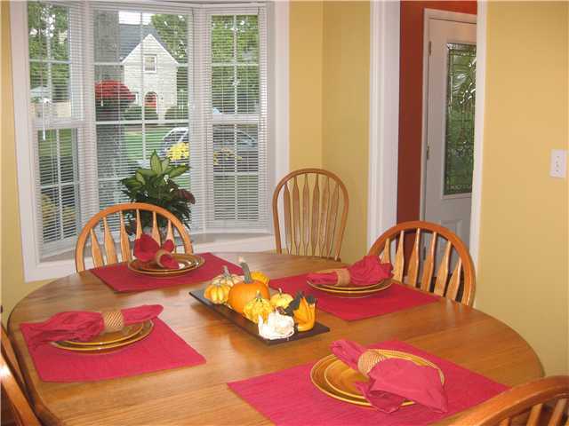 2735 York Road Columbus, OH 43221 - Photo 11 of 24