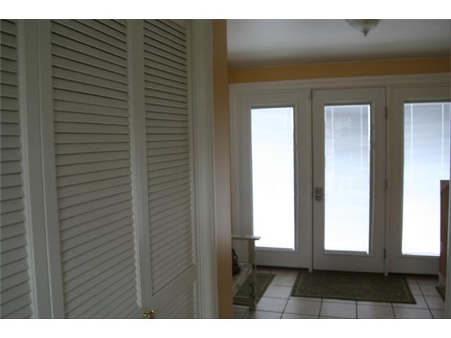 2735 York Road Columbus, OH 43221 - Photo 13 of 24