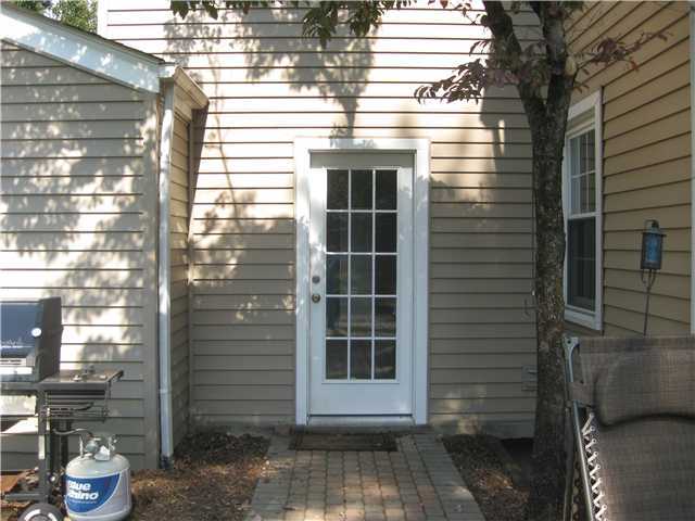 2735 York Road Columbus, OH 43221 - Photo 14 of 24