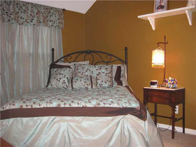 2735 York Road Columbus, OH 43221 - Photo 17 of 24