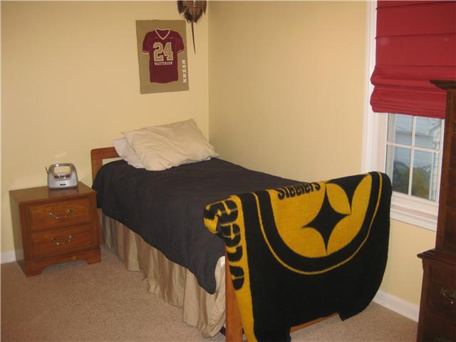 2735 York Road Columbus, OH 43221 - Photo 19 of 24