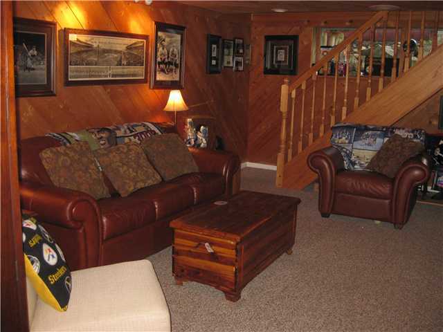 2735 York Road Columbus, OH 43221 - Photo 21 of 24