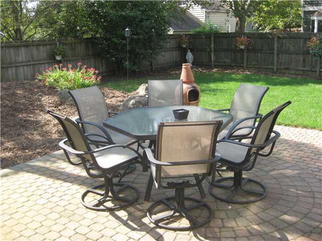 2735 York Road Columbus, OH 43221 - Photo 22 of 24