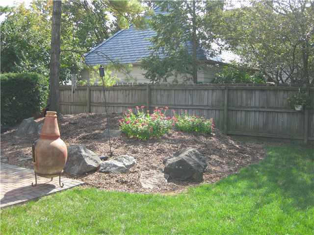 2735 York Road Columbus, OH 43221 - Photo 23 of 24