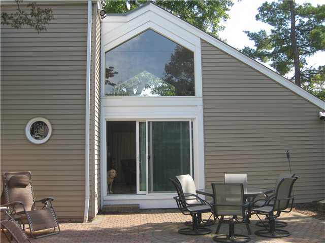 2735 York Road Columbus, OH 43221 - Photo 24 of 24
