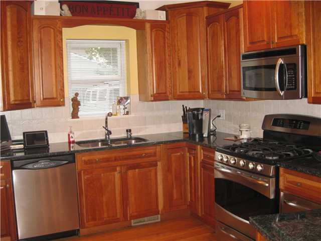 2735 York Road Columbus, OH 43221 - Photo 10 of 24