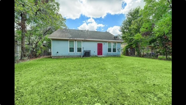 5215 Kingsbury Street Houston, TX 77021 - Photo 22 of 23