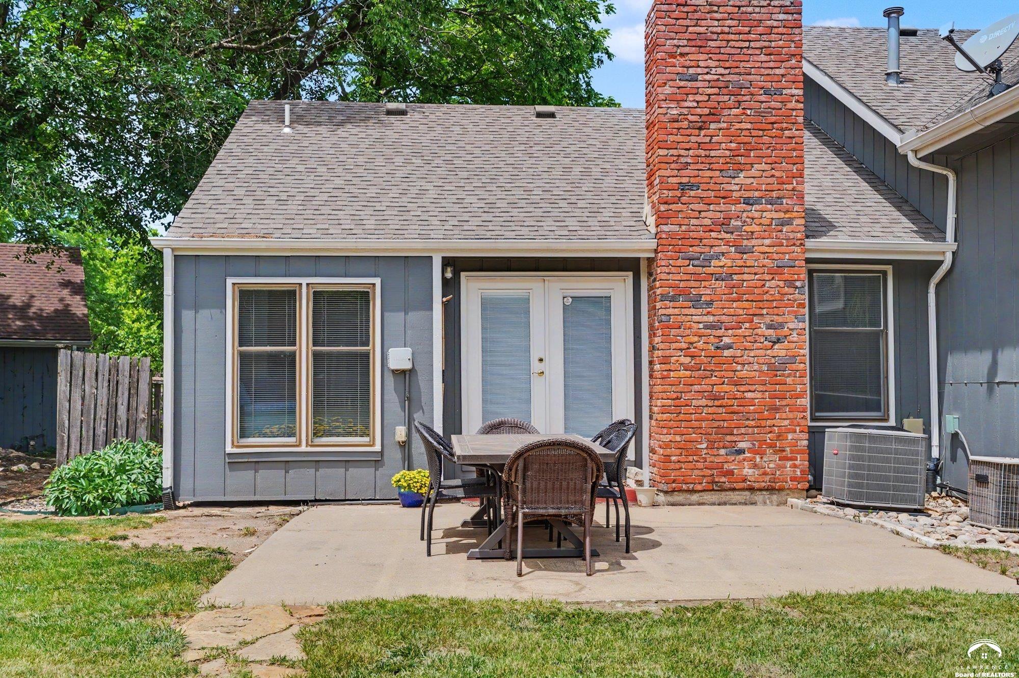 3605 Riverview Road Lawrence, KS 66049 - Photo 55 of 64