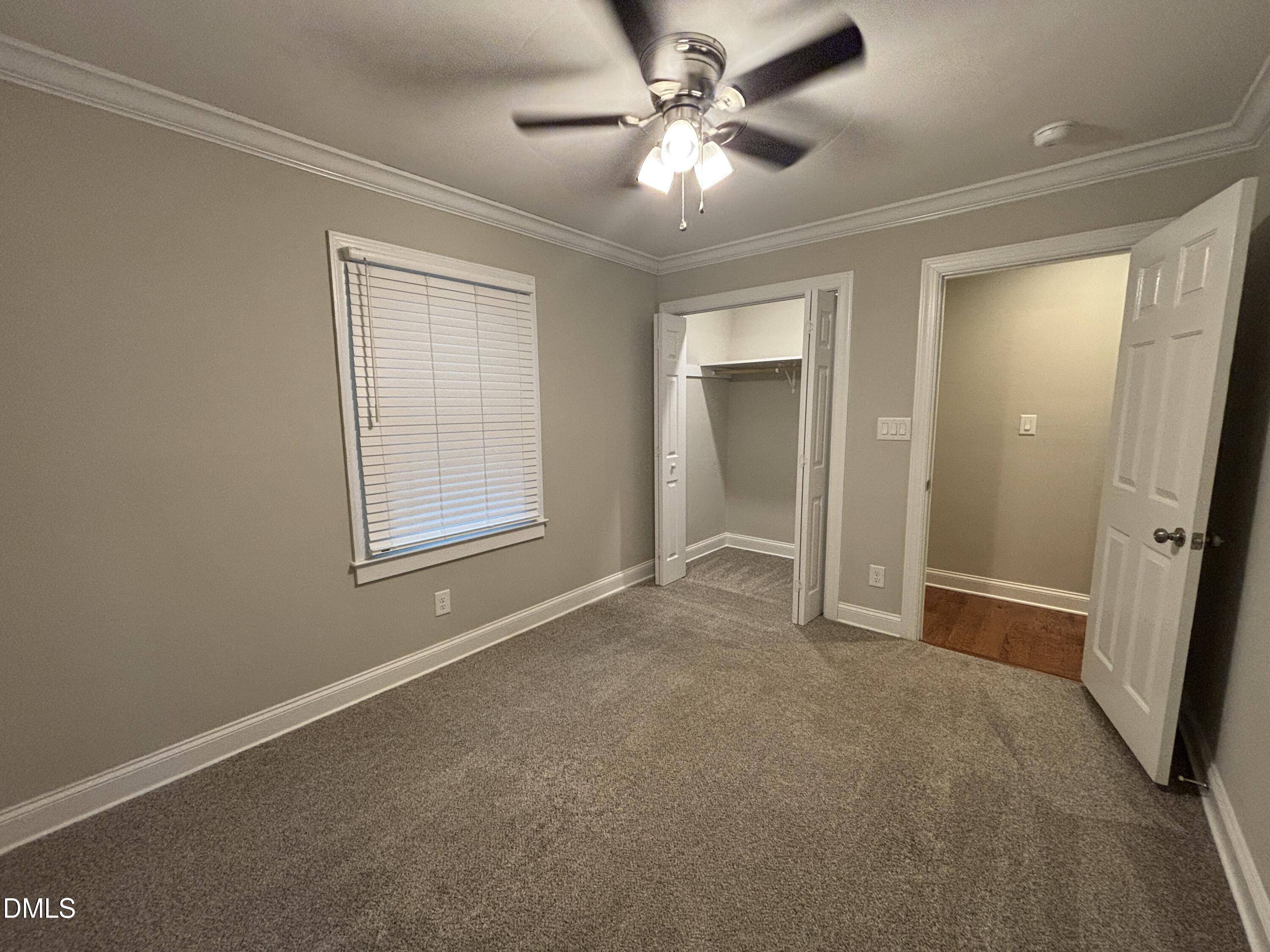 501 Merrie Road Raleigh, NC 27606 - Photo 62 of 63 20260616_143356910_iOS