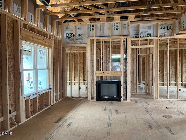 220 Seahawk Way Zebulon, NC 27597 - Photo 4 of 7 106CL4