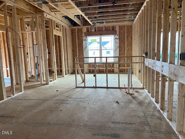 220 Seahawk Way Zebulon, NC 27597 - Photo 5 of 7 106CL5