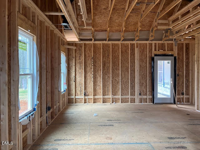 220 Seahawk Way Zebulon, NC 27597 - Photo 6 of 7 106CL6