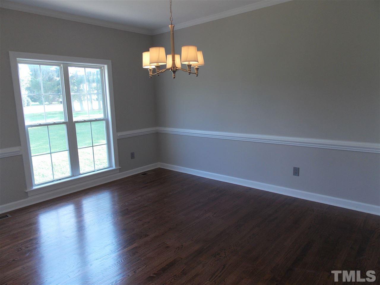 1025 Home Farm Road Wendell, NC 27591 - Photo 2 of 25 Gallery Image 2