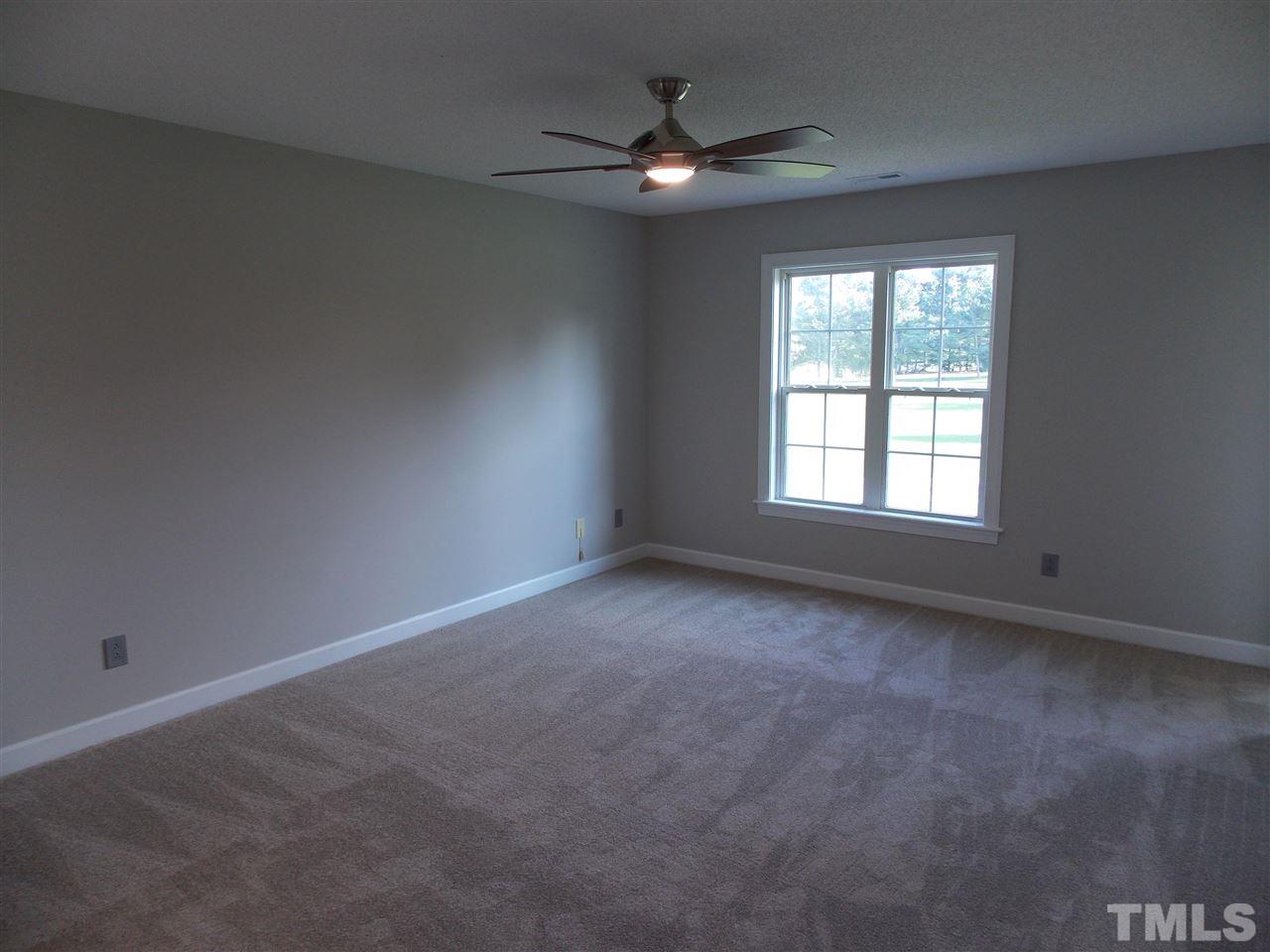 1025 Home Farm Road Wendell, NC 27591 - Photo 11 of 25 Gallery Image 11