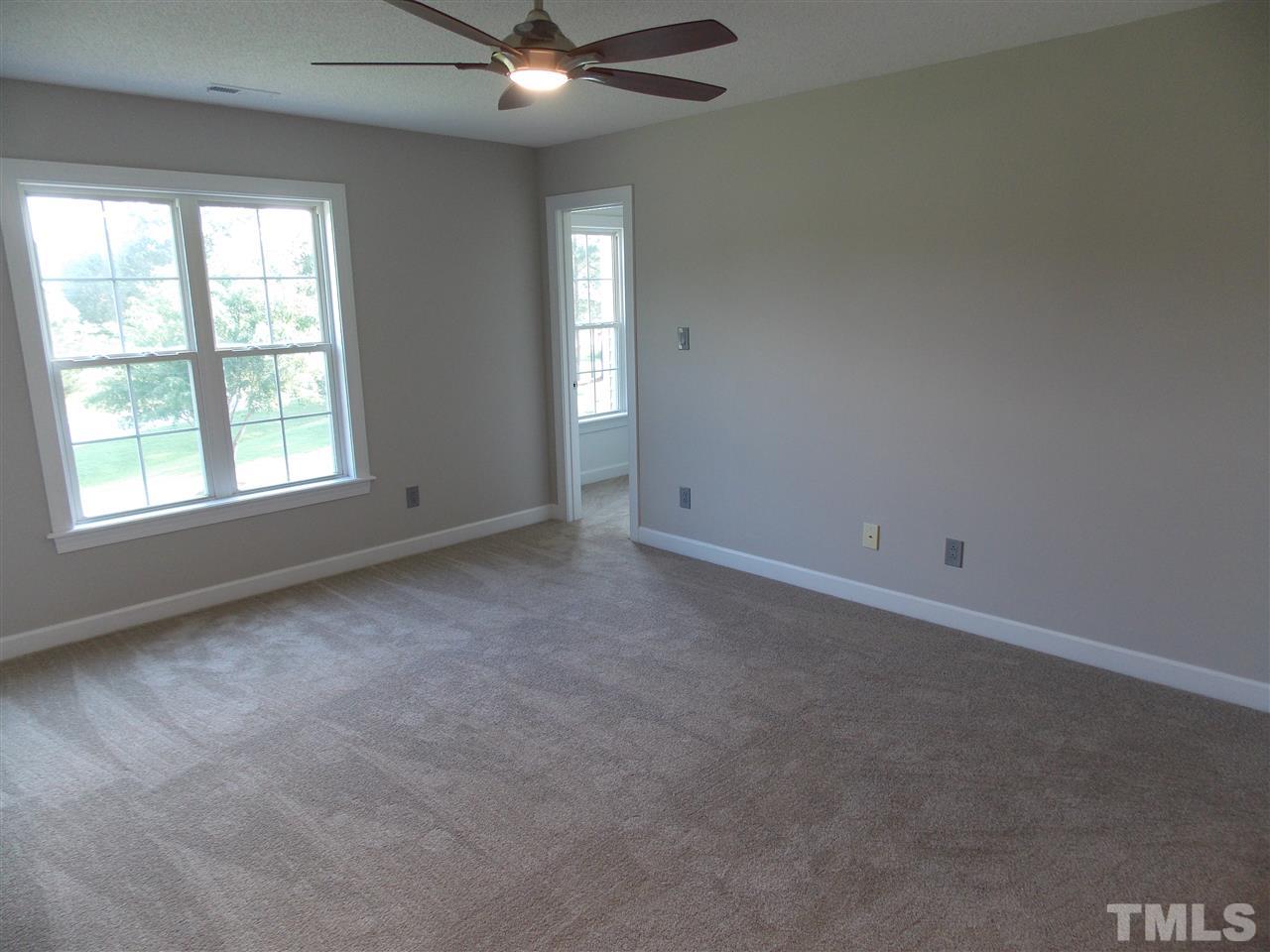 1025 Home Farm Road Wendell, NC 27591 - Photo 12 of 25 Gallery Image 12