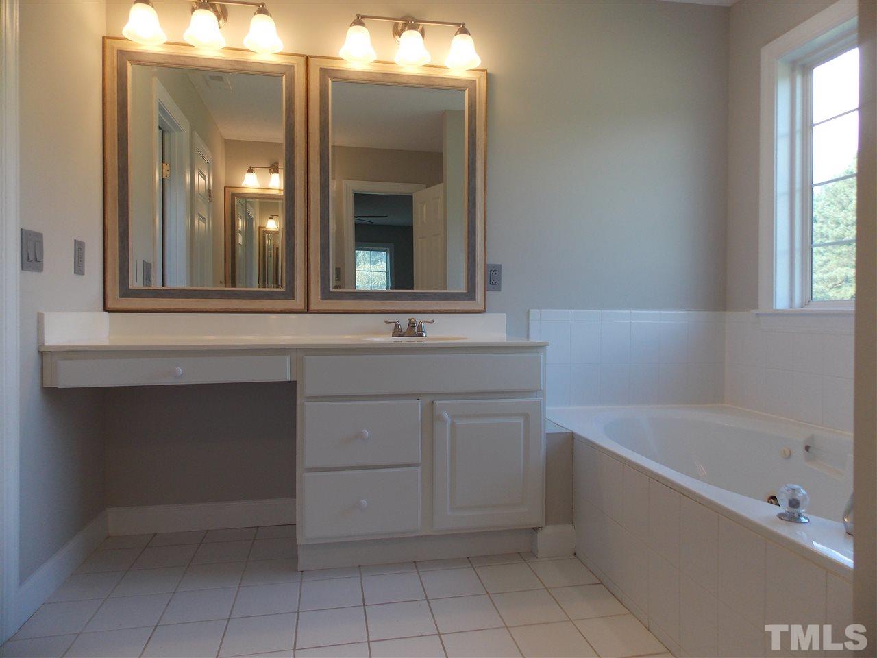 1025 Home Farm Road Wendell, NC 27591 - Photo 13 of 25 Gallery Image 13