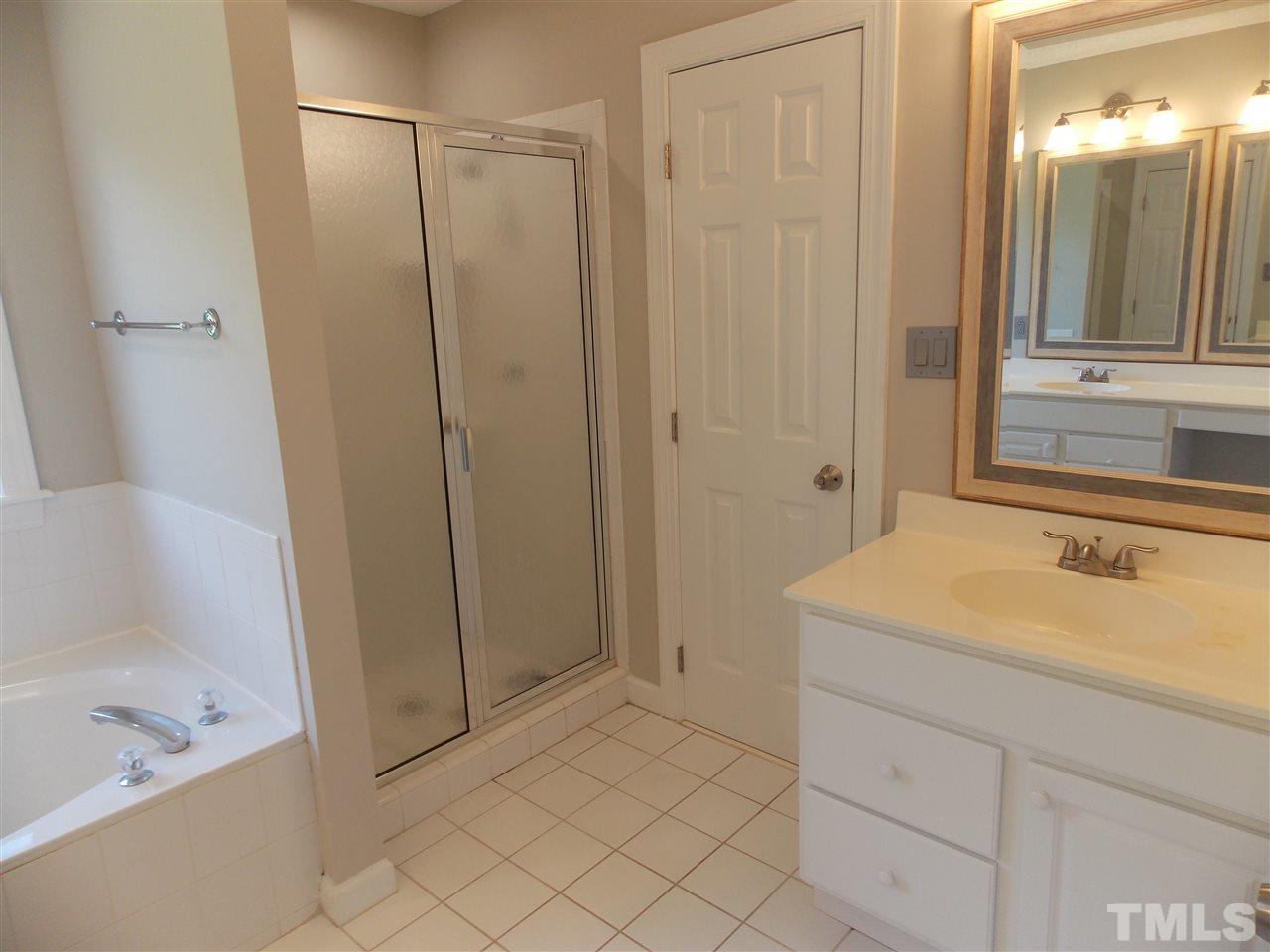 1025 Home Farm Road Wendell, NC 27591 - Photo 14 of 25 Gallery Image 14