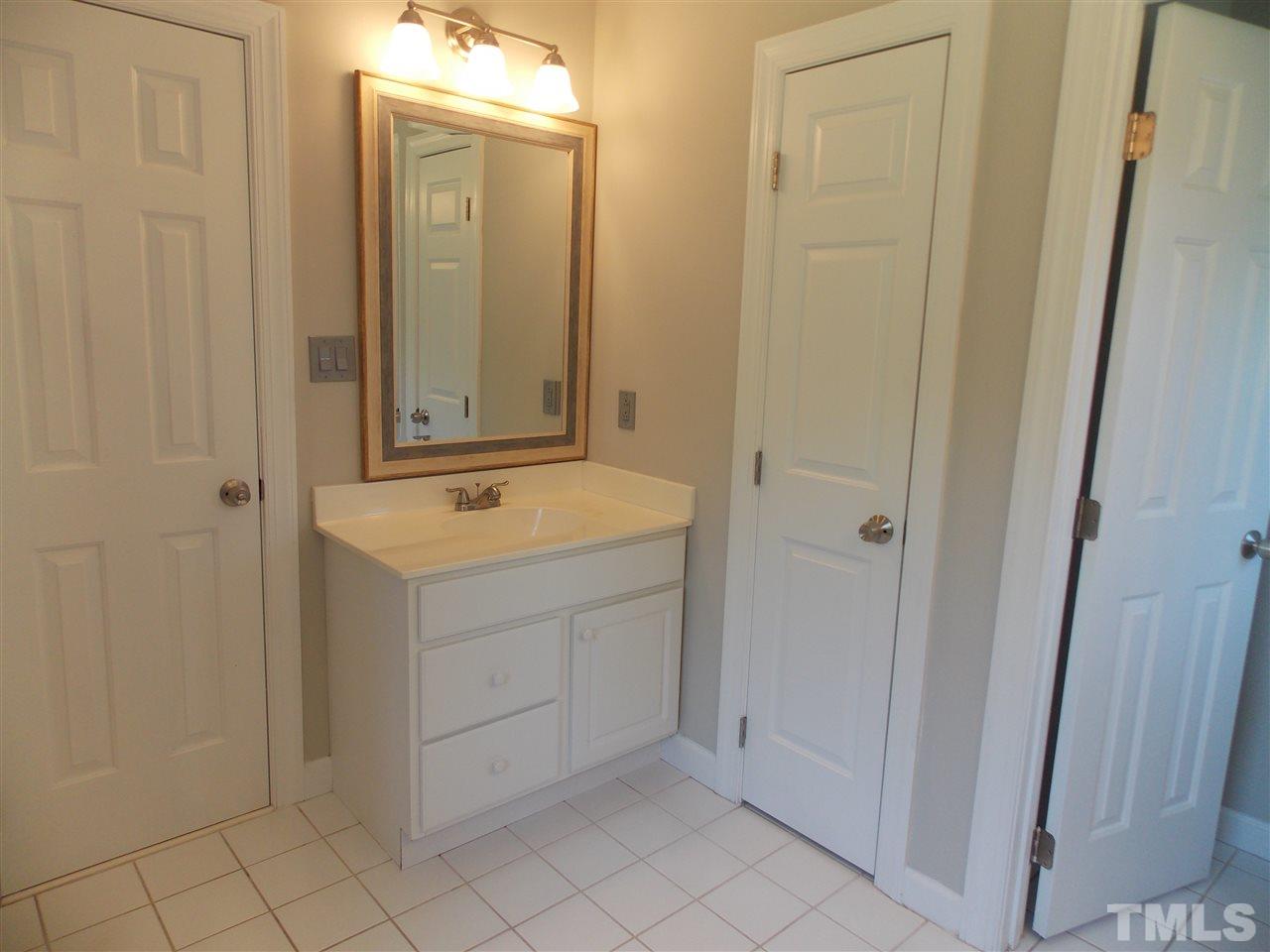 1025 Home Farm Road Wendell, NC 27591 - Photo 15 of 25 Gallery Image 15