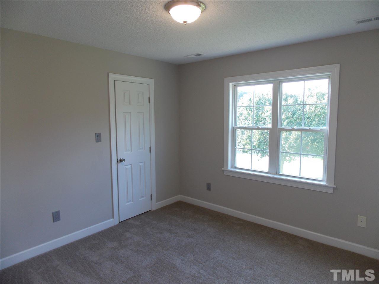 1025 Home Farm Road Wendell, NC 27591 - Photo 16 of 25 Gallery Image 16