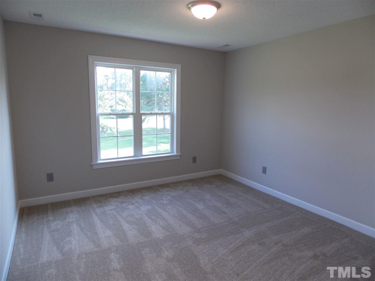 1025 Home Farm Road Wendell, NC 27591 - Photo 17 of 25 Gallery Image 17