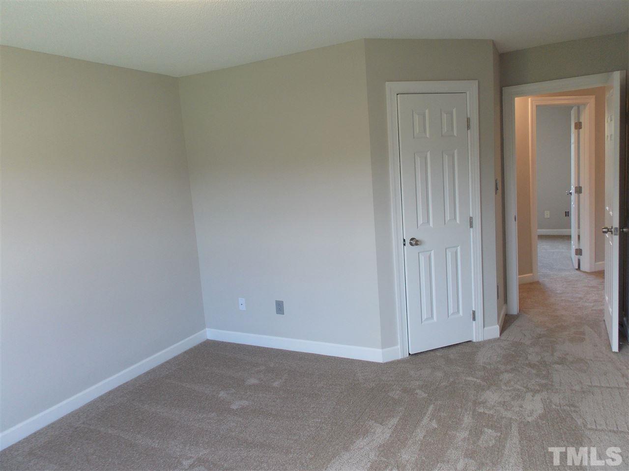 1025 Home Farm Road Wendell, NC 27591 - Photo 18 of 25 Gallery Image 18