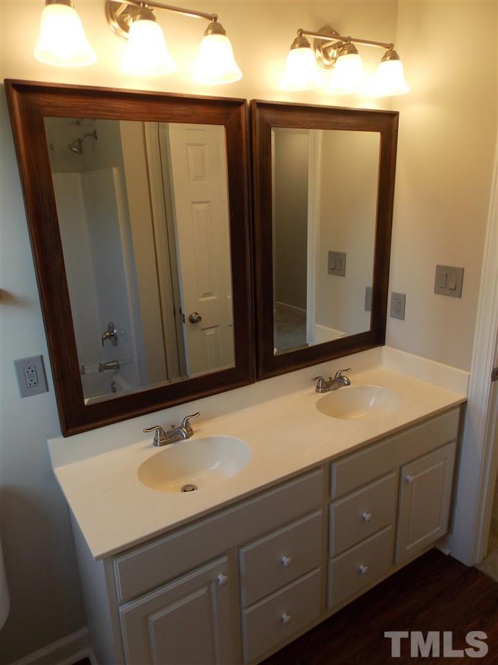 1025 Home Farm Road Wendell, NC 27591 - Photo 20 of 25 Gallery Image 20