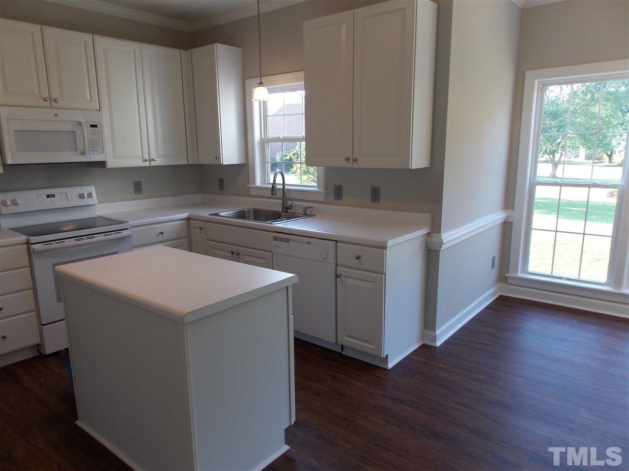 1025 Home Farm Road Wendell, NC 27591 - Photo 3 of 25 Gallery Image 3