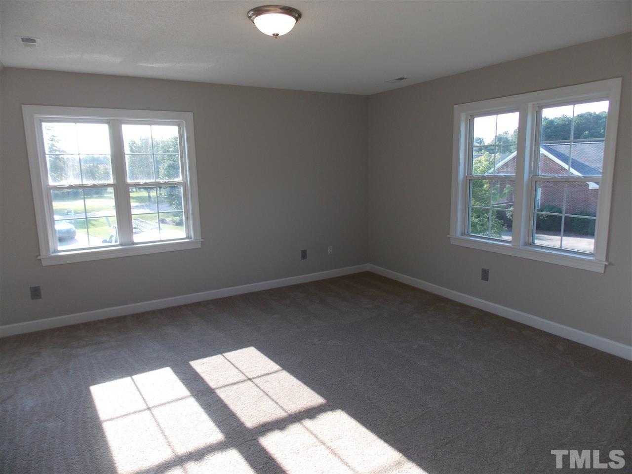1025 Home Farm Road Wendell, NC 27591 - Photo 21 of 25 Gallery Image 21