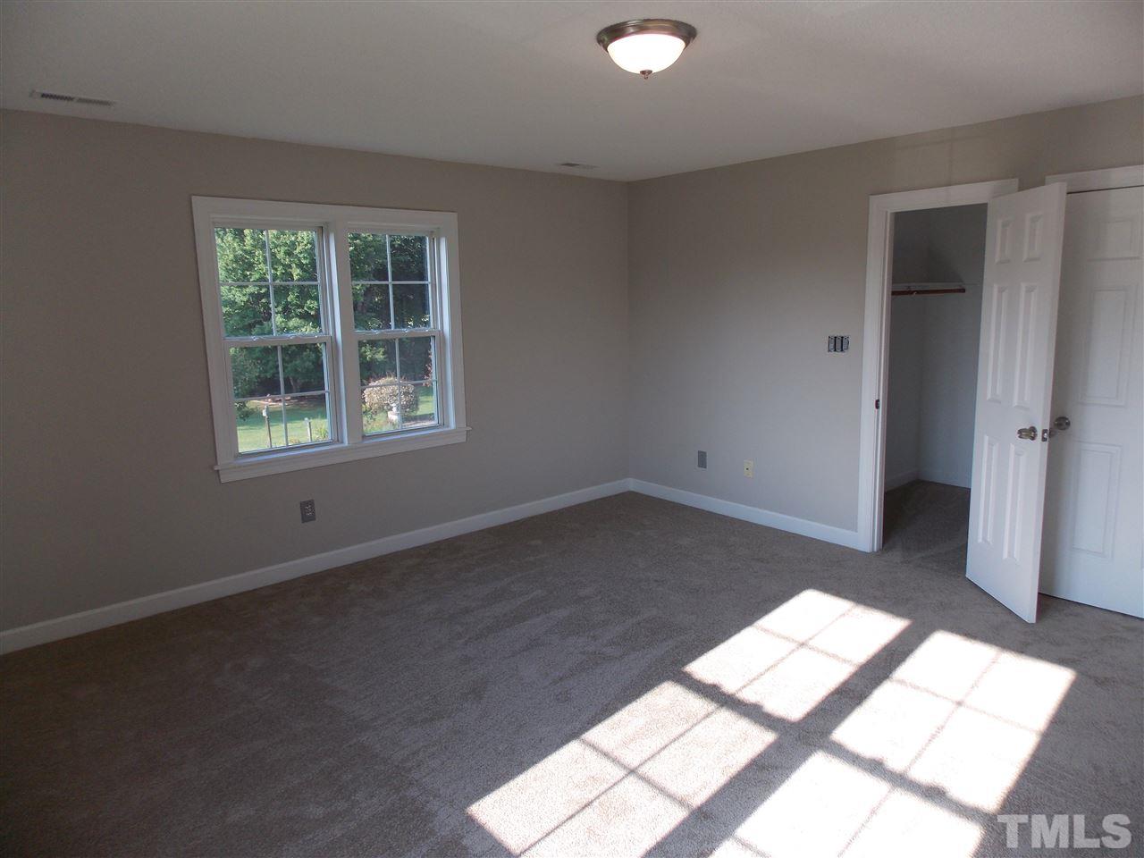 1025 Home Farm Road Wendell, NC 27591 - Photo 22 of 25 Gallery Image 22